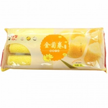 大笑 金菊卷 500g*24袋