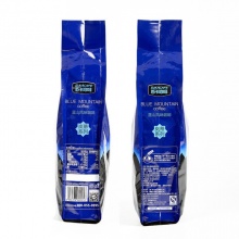 苏卡咖啡 蓝山咖啡粉 40条装 800g*20袋
