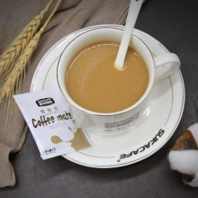 苏卡咖啡 植脂末 咖啡奶伴 200包装 600g*10袋