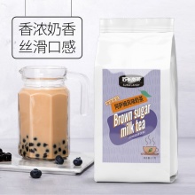 苏卡咖啡 苏卡岚蒂 奶茶原料 袋装系列 1kg*20袋