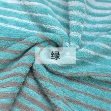 竹之锦 玉水明沙毛巾7610