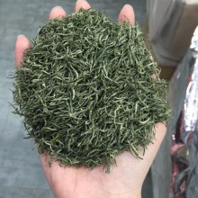 2019年新茶 信阳毛尖 浓香型特级明前绿茶 500g