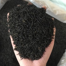 2019年新茶 正山小种黑蚂蚁 浓香型 500g