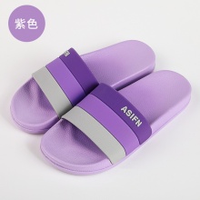 紫色25