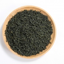 萌露茶叶 松阳绿茶浓香型特级 500g