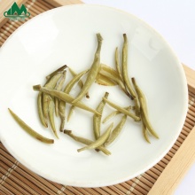 萌露茶叶 茉莉花茶小金针 500g