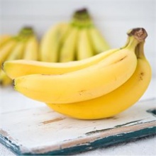 香蕉3斤