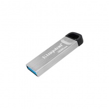 【金士顿】DTKN高速USB3.2创意U盘32G