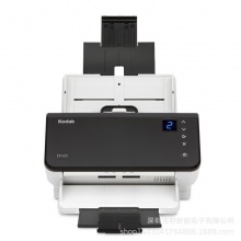 【柯达】（Kodak）E1025馈纸式扫描仪